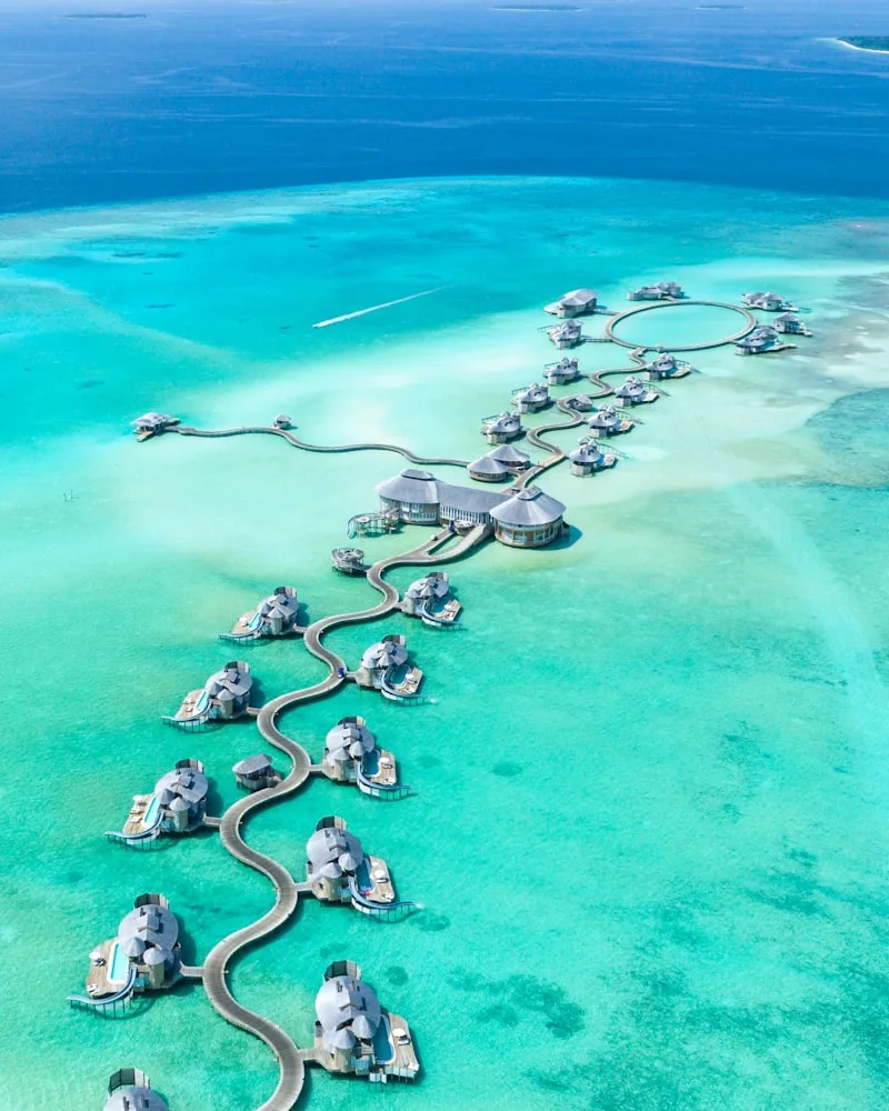 Holiday Packages